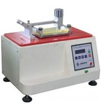 長期供應(yīng)XK-3091外底不留痕試驗機(jī)