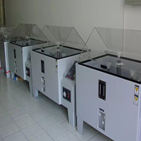 OLBYW-60鹽霧試驗(yàn)箱，專業(yè)的試驗(yàn)箱