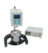 NDJ-1C布氏旋轉(zhuǎn)粘度計(jì)(加熱式)