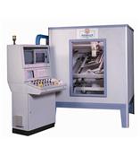 意大利 BOSELLO S.R.E型工業(yè)X射線實(shí)時(shí)成像系統(tǒng)