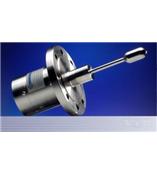 德國MARIMEX VA300L、VA300M在線粘度計