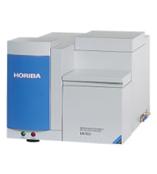 LB-550 HORIBA  最新最快速簡(jiǎn)便的納米粒徑測(cè)量?jī)x