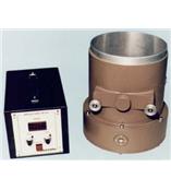 英國(guó)Cussons渦流動(dòng)量計(jì)P7300