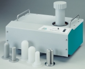 VI 6型振動式細(xì)胞勻漿機(jī)