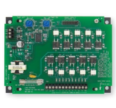 DCT504A DCT506A DCT510A 美國Dwyer德威爾 低成本定時(shí)控制器