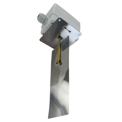 AAFS 不銹鋼靶式風(fēng)速開關(guān) 美國Dwyer德威爾