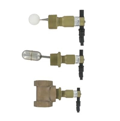 L10-B-3-O L10-B-3-A/B/C/H 微型液位開關(guān) Dwyer德威爾