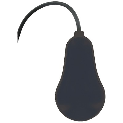 FSW2-CNPN-20/30/40/50 自由浮動液位開關(guān) Dwyer德威爾