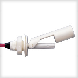 7型浮子液位開關 LS-7-160450 LS-7-160460 Gems捷邁