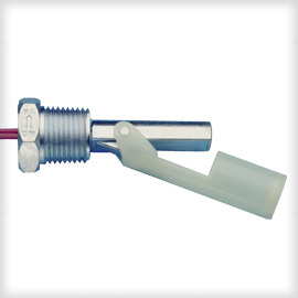 8型單點液位開關(guān) LS-7-160950 LS-7-162795 Gems捷邁-上海茂培供應(yīng)