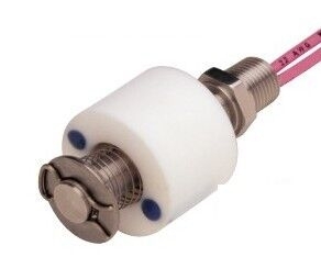 LS-1700-26791 LS-1700-27980 小尺寸單點液位開關(guān) Gems捷邁