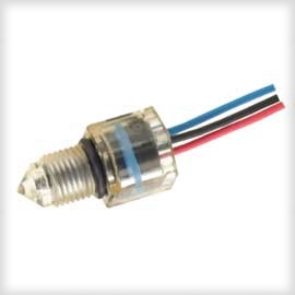 ELS-950-226547/226548/226549 工程塑料光電液位開關(guān) Gems捷邁