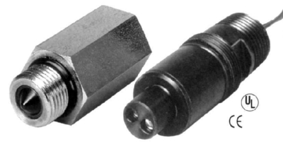 ELS-1200-153843/154178/188116 光電液位開關 Gems捷邁