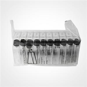 Corning細胞培養(yǎng)瓶