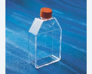 Corning細胞培養(yǎng)瓶