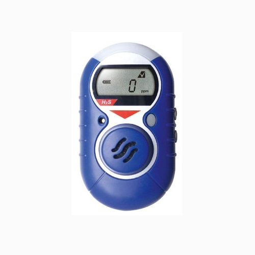 XP便攜式霍尼韋爾氧氣檢測(cè)儀