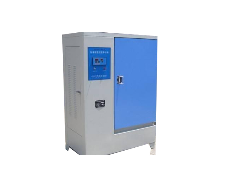 混凝土標(biāo)準(zhǔn)養(yǎng)護(hù)室-標(biāo)養(yǎng)箱