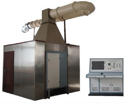 耐碎石沖擊試驗機/石子沖擊儀