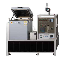 混合氣體腐蝕試驗箱/硫化氫試驗箱