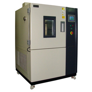 織物透濕試驗(yàn)箱/防水透濕性測試儀