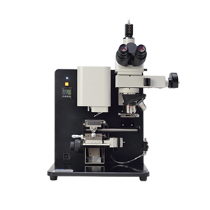 RHESCA CSR-5000超薄膜附著強(qiáng)度測試儀