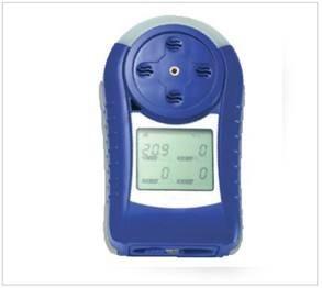 霍尼韋爾ImpulseXP便攜式硫化氫含量檢測(cè)儀