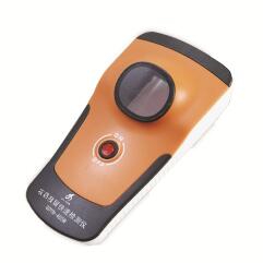 GDYN-405M農(nóng)藥殘留快速檢測儀