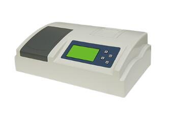 GDYQ-110SE2病害肉·變質(zhì)肉快速檢測儀