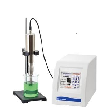 50型、120型、505型、705型超聲波細(xì)胞破碎儀