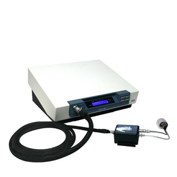 人體無(wú)創(chuàng)血壓偵測(cè)系統(tǒng)Finometer MIDI