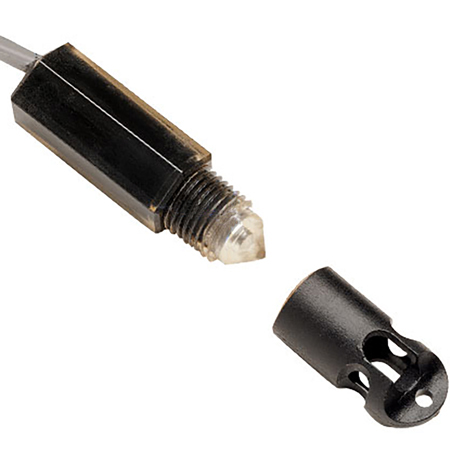 美國(guó)OMEGA歐米茄LV171_LV172光電液位開(kāi)關(guān)