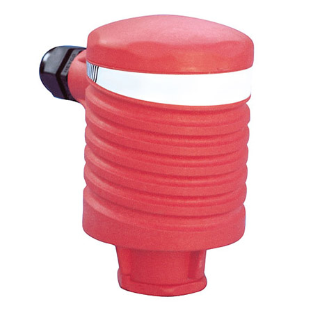 美國(guó)OMEGA歐米茄LVCN-20雙傳感器控制器