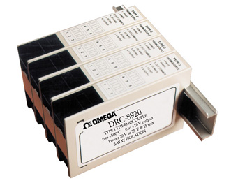 DRC-8901_DRC-8902_DRC-8903_DRC-8904_DRC-8905信號調(diào)節(jié)器O