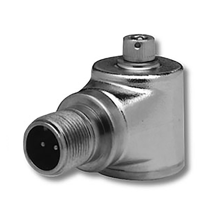 ACC797加速度計(jì)美國(guó)OMEGA歐米茄