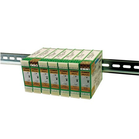 DRLP-ITC-R_DRLP-ITC-S_DRLP-ITC-B_DRLP-ITC-N信號調(diào)節(jié)器OM