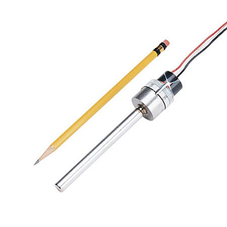 TSW-41_TSW-45_TSW-51_TSW-55_TSW-65_TSW-71_TSW-91可調