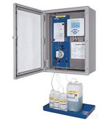 TresCon Uno/P211磷酸鹽測(cè)定儀