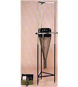 BurkardJohnson Taylor昆蟲(chóng)吸集器，VI - 9