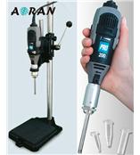 美國PRO* PRO200手持、臺(tái)式兩用均質(zhì)器