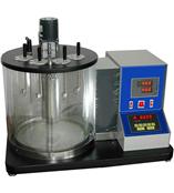 PLD-265B運(yùn)動粘度測定器