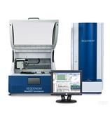 美國(guó)SequenomMassARRAY?時(shí)間飛行質(zhì)譜生物芯片系統(tǒng)