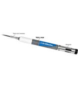 美國In-Situ多參數(shù)水質分析儀TROLL9500