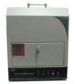 CBIO-UV4多用臺(tái)式暗箱紫外分析儀