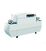 臺(tái)灣宏益Copower小型連續(xù)式定型烘乾機(jī)