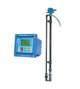 SJG-7835A型聯(lián)氨監(jiān)測儀