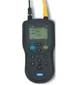 M268096多參數(shù)數(shù)字化分析儀(哈希。PH,電導(dǎo)率,溶解氧)