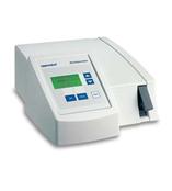 德國Eppendorf多功能細(xì)胞電穿孔儀Multiporator®