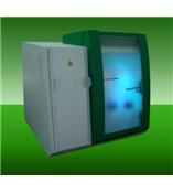 德國(guó)耶拿Analytik Jena在線總有機(jī)碳(TOC)分析儀multiN/C UV