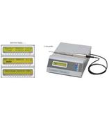 美國(guó)Sonics小容量超聲波破碎儀VCX130PB&amp;VCX130FSJ