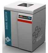 韓國(guó)N-biotek低溫?fù)u床系列